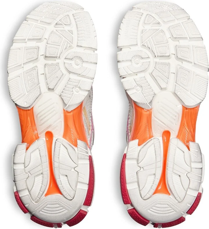 Runner Sneaker - Image 7