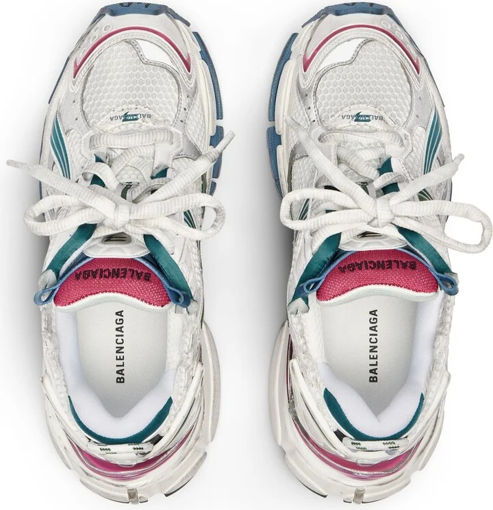 Runner Sneaker - Image 6