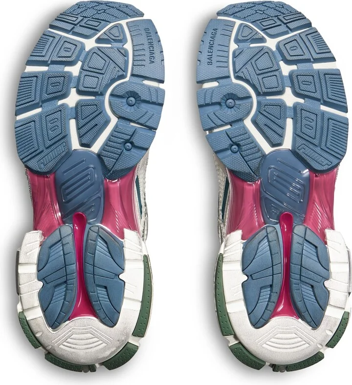 Runner Sneaker - Image 7