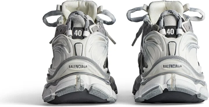Runner Sneaker - Image 5