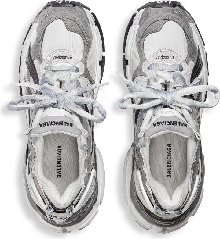 Runner Sneaker - Image 6