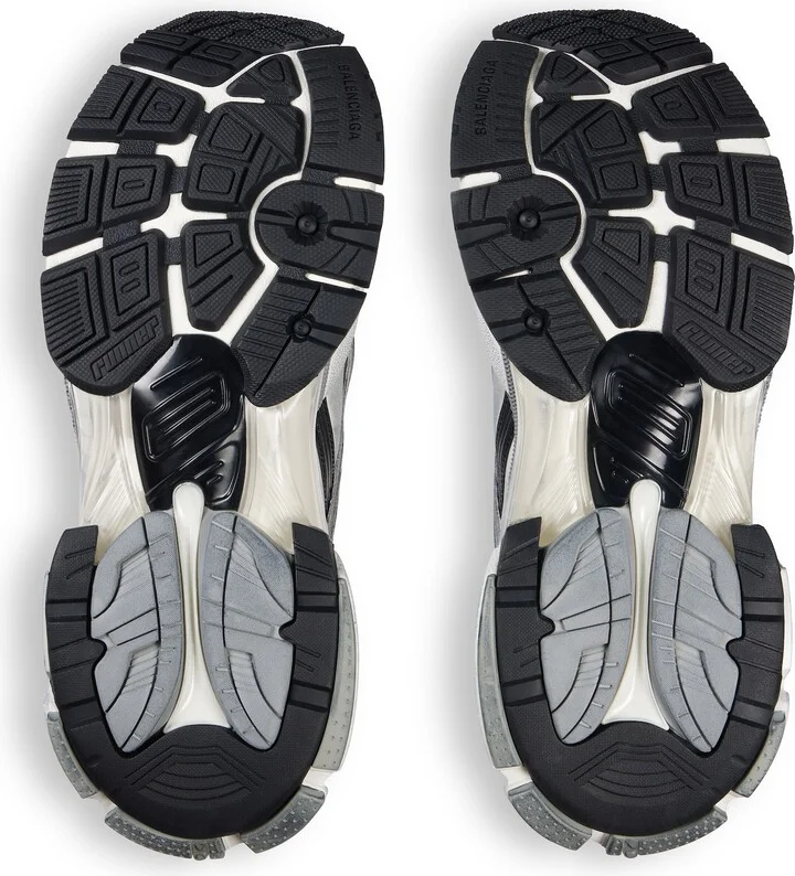 Runner Sneaker - Image 7