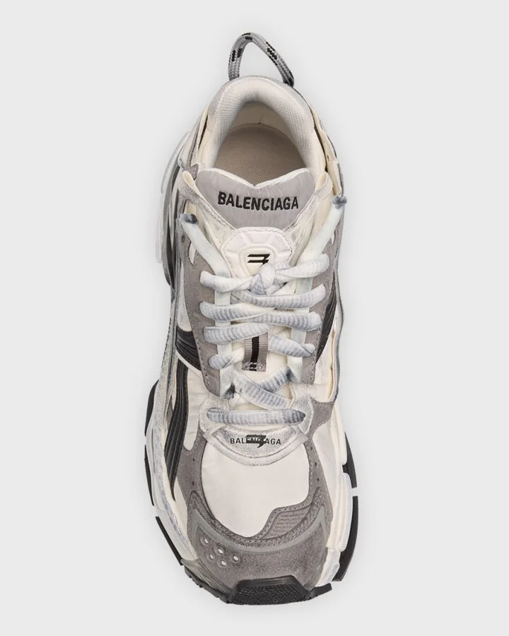 Runner Sneaker - Image 10