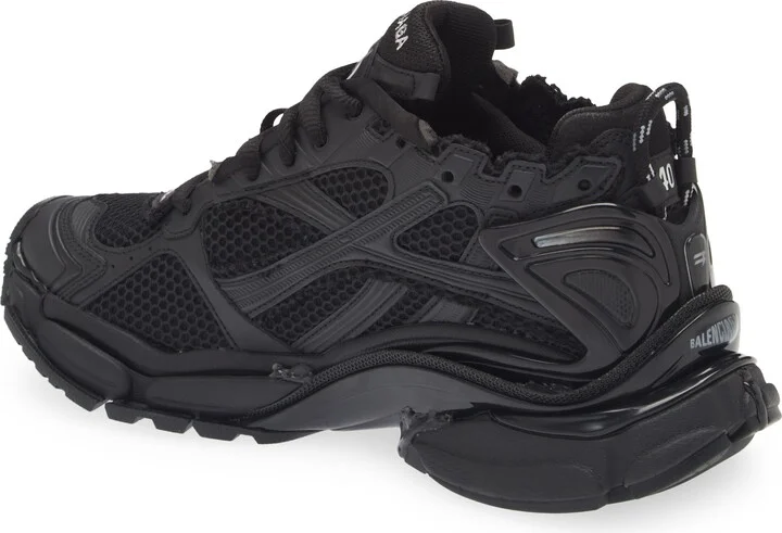 Runner Sneaker - Image 2