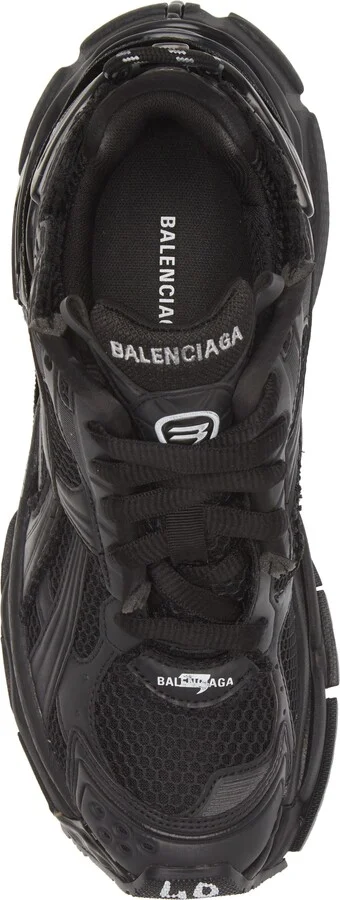 Runner Sneaker - Image 5