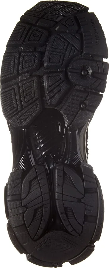 Runner Sneaker - Image 6