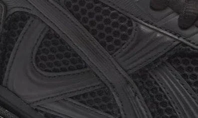 Runner Sneaker - Image 7