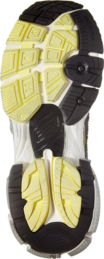 Runner Sneaker - Image 6