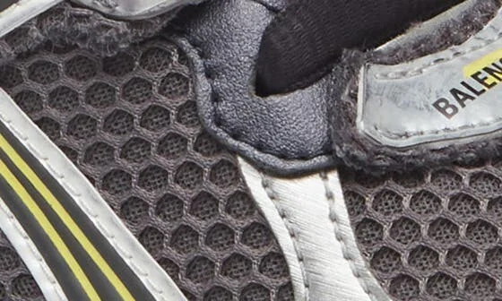Runner Sneaker - Image 7