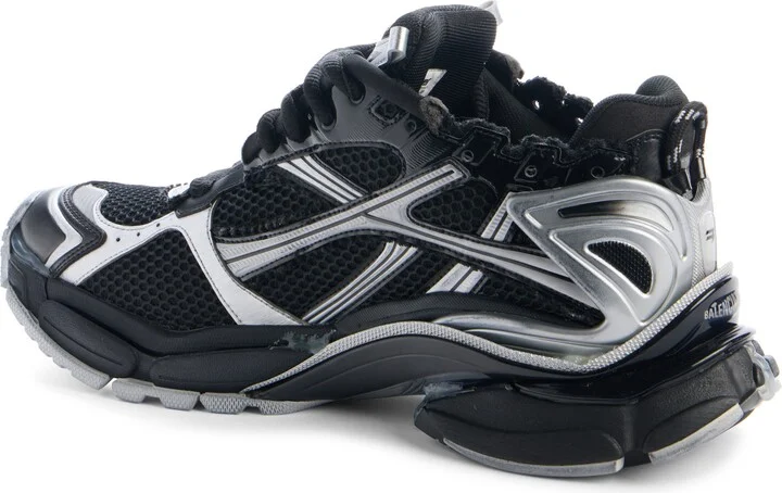 Runner Sneaker - Image 8