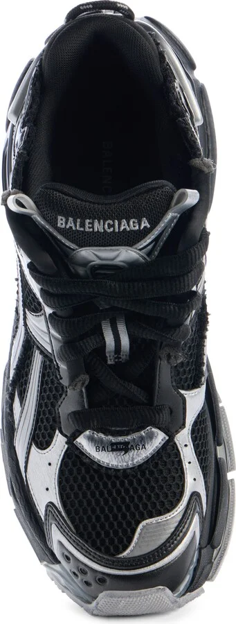Runner Sneaker - Image 10