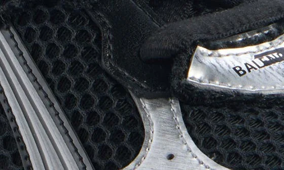 Runner Sneaker - Image 11