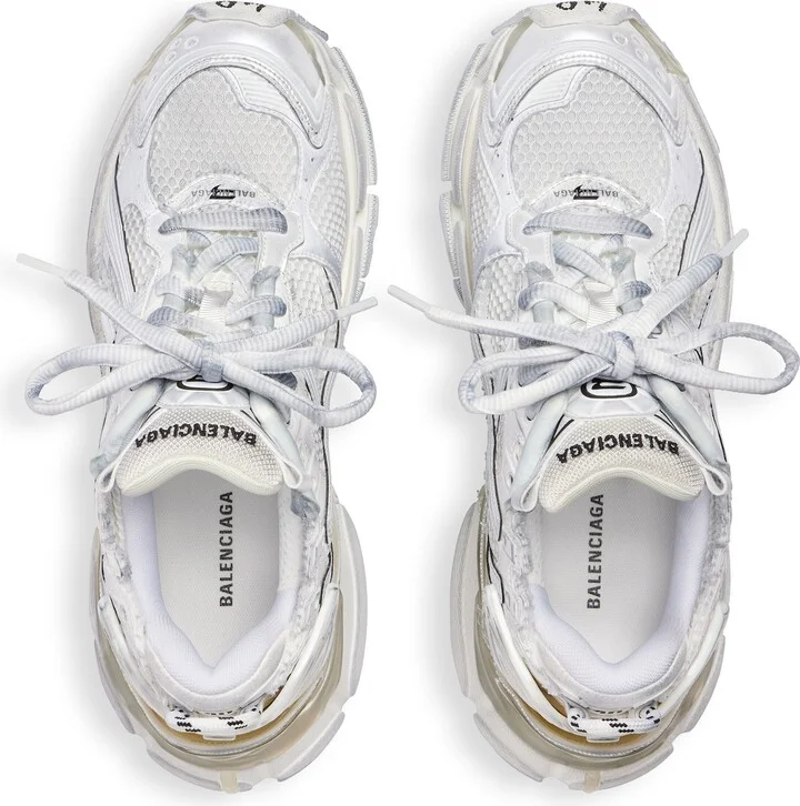 Runner Sneaker - Image 6