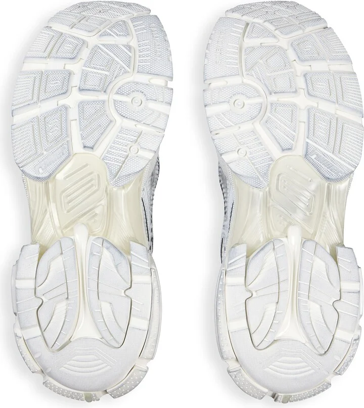 Runner Sneaker - Image 7