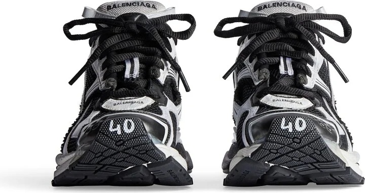 Runner Sneaker - Image 3