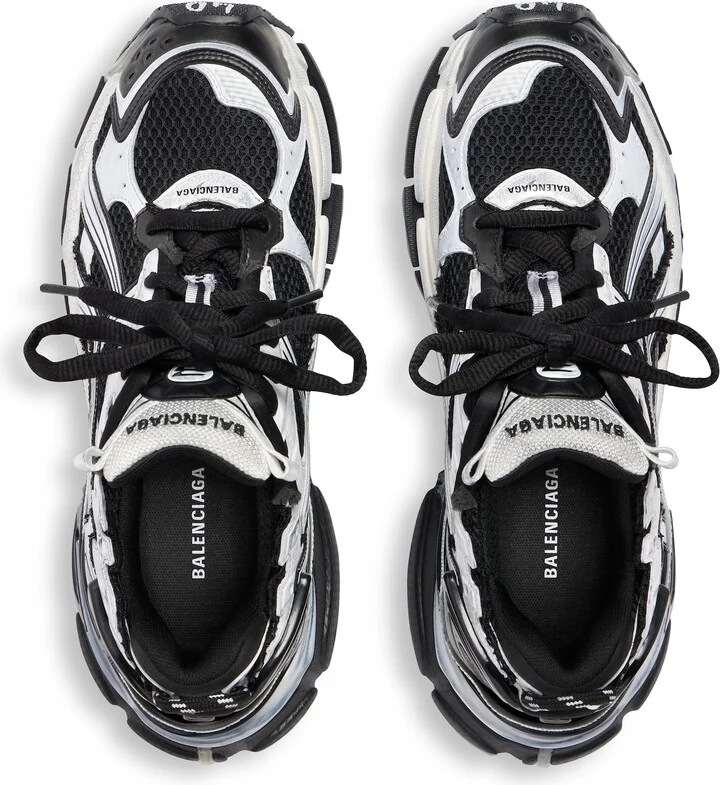 Runner Sneaker - Image 6