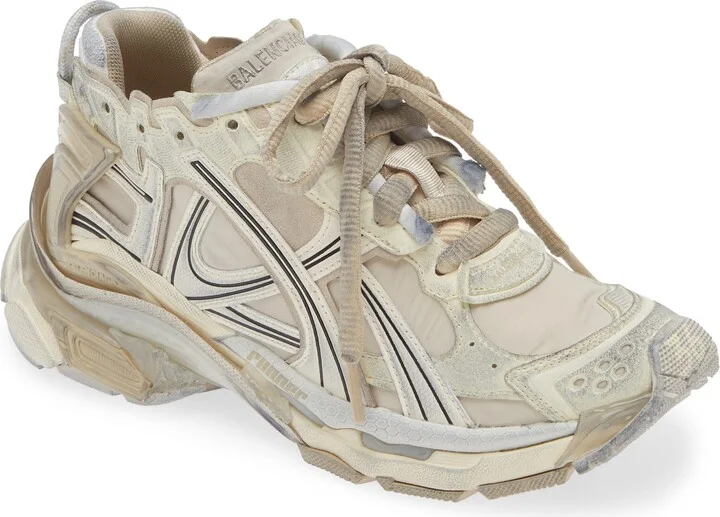 Beige Mix