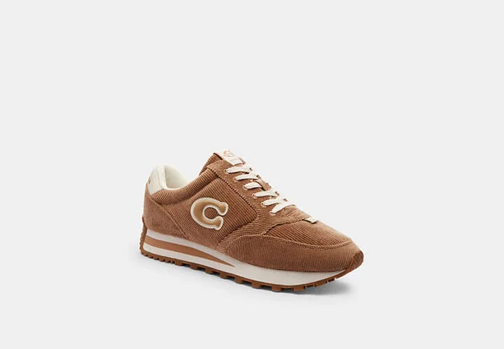 Runner Sneaker