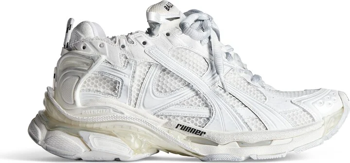Runner Sneaker