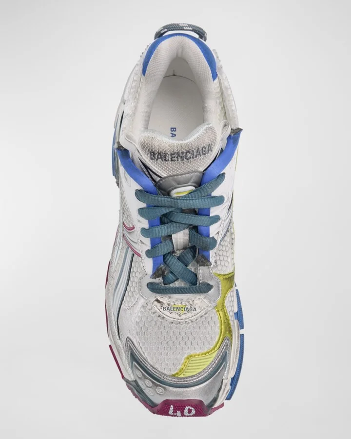 Runner Sneakers - Image 6