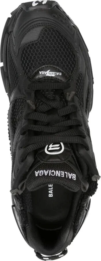 Runner sneakers - Image 4