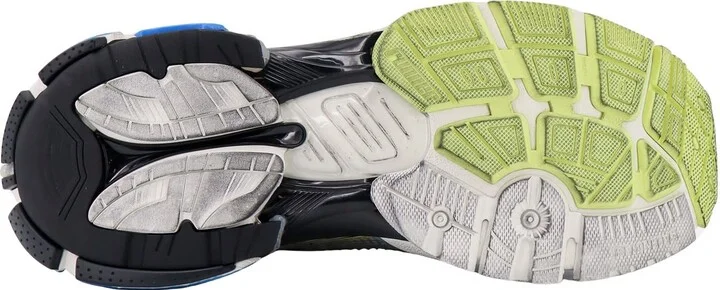 Runner Sneakers - Image 3