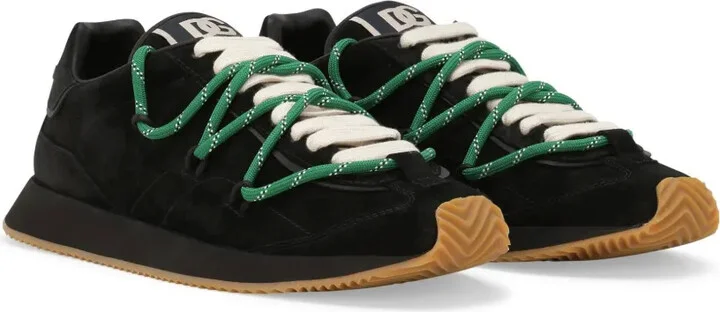 Runner sneakers - Image 2