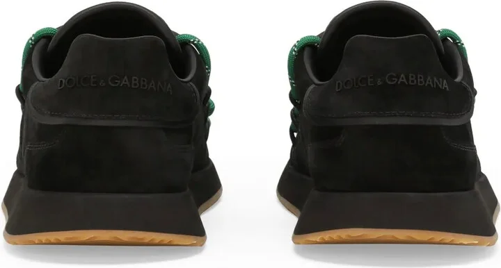 Runner sneakers - Image 3