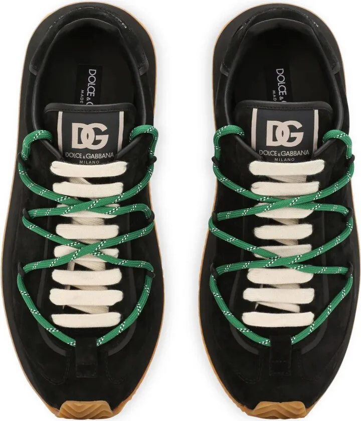 Runner sneakers - Image 4