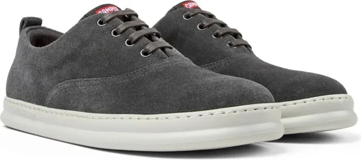 Runner sneakers - Image 2