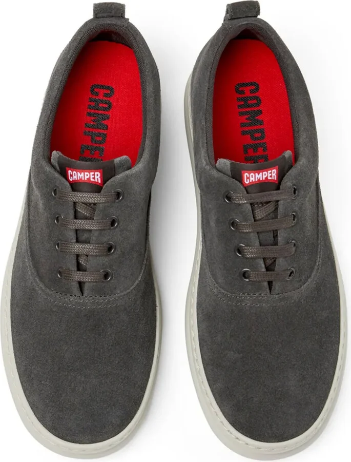 Runner sneakers - Image 3