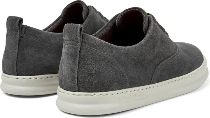 Runner sneakers - Image 4