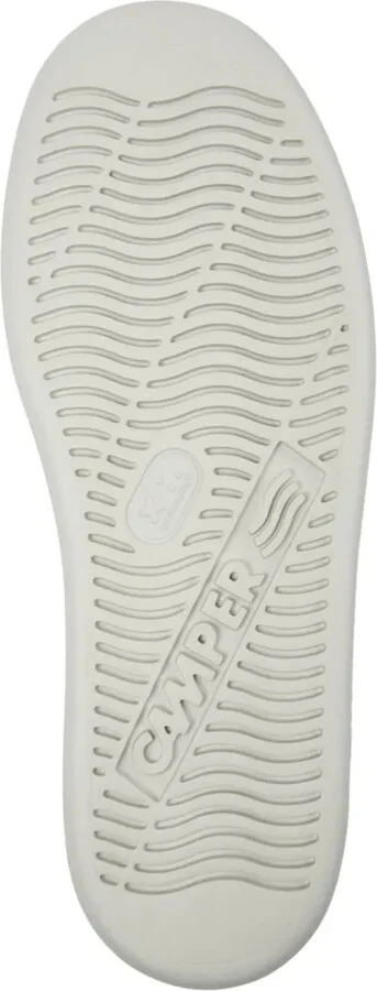Runner sneakers - Image 5