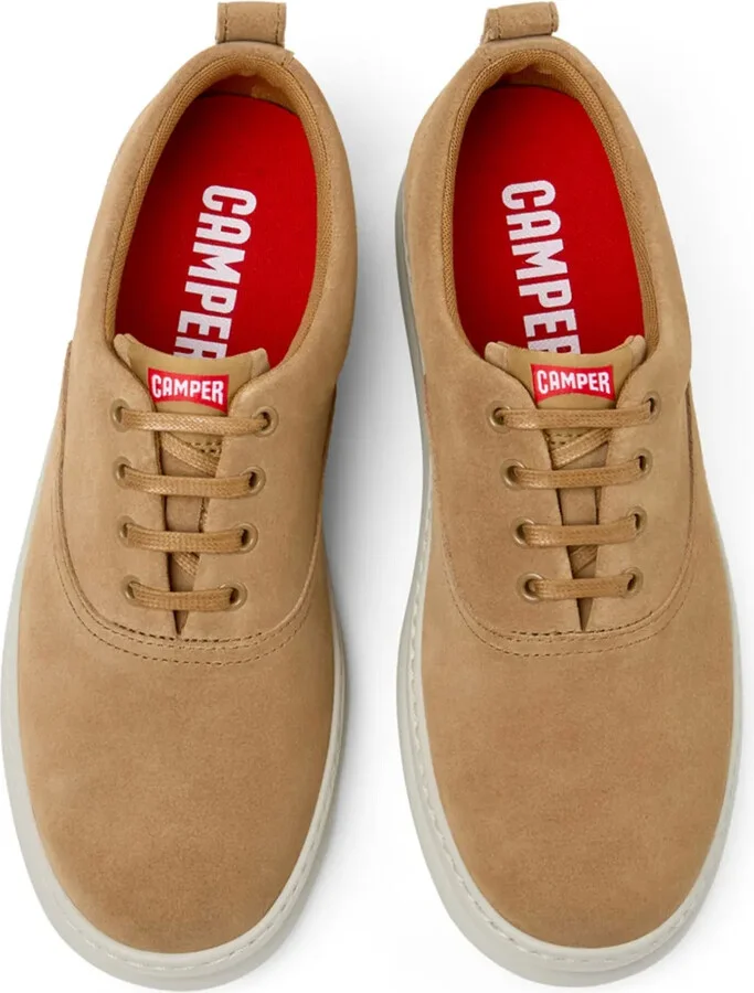 Runner sneakers - Image 3