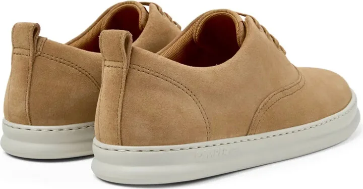 Runner sneakers - Image 4