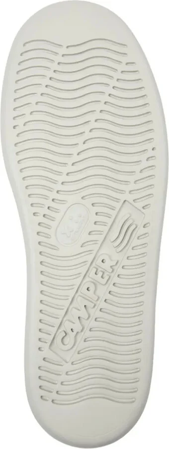 Runner sneakers - Image 5