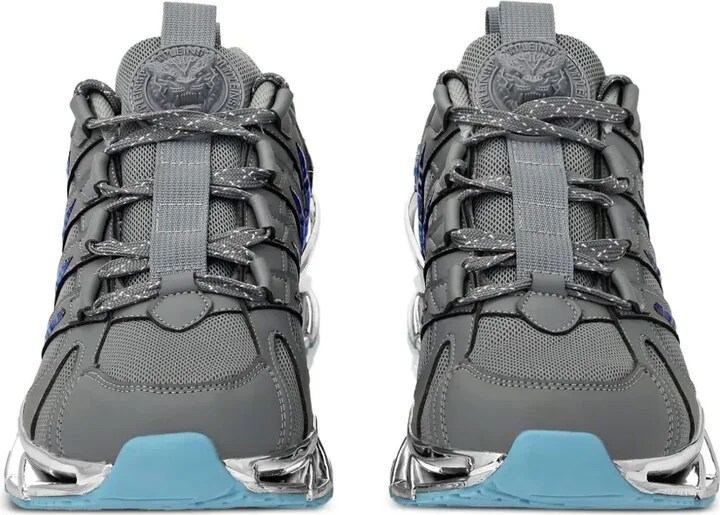 Runner sneakers - Image 5