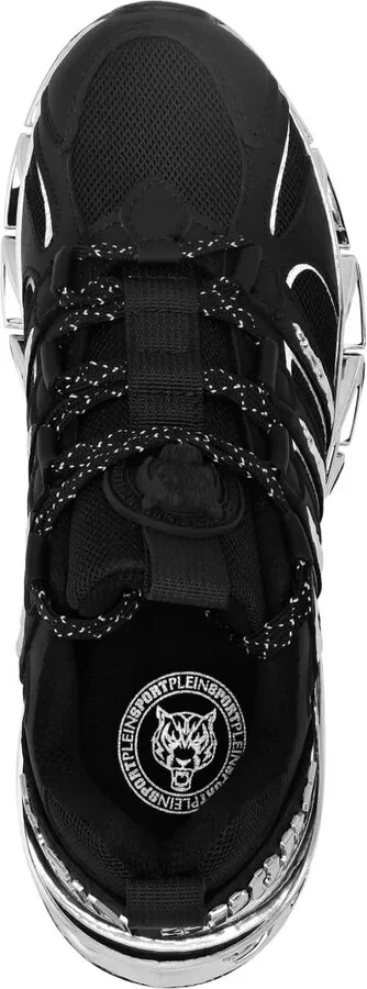 Runner sneakers - Image 4