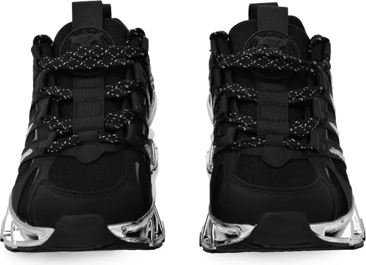 Runner sneakers - Image 5