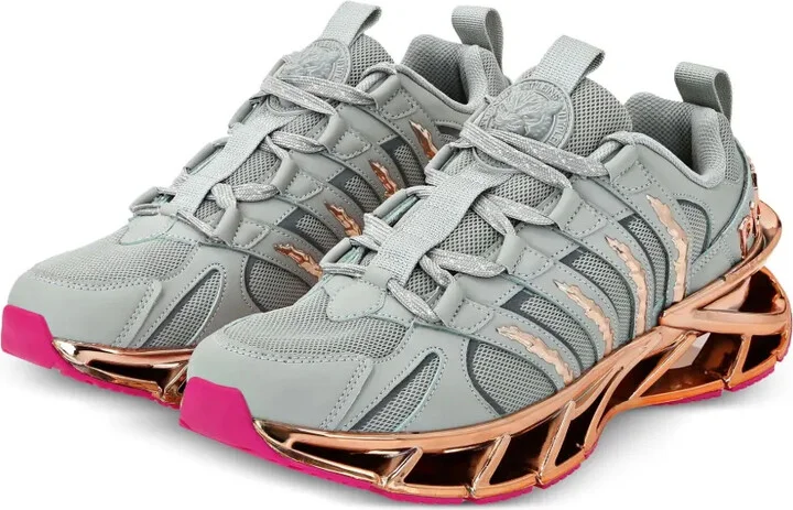 Runner sneakers - Image 3