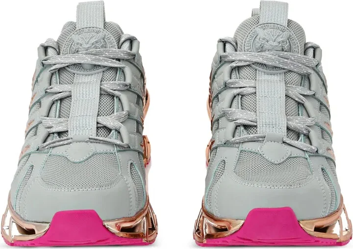 Runner sneakers - Image 5