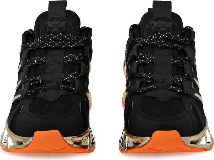 Runner sneakers - Image 5