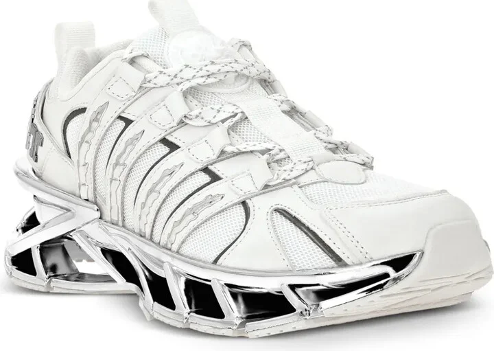 Runner sneakers - Image 2