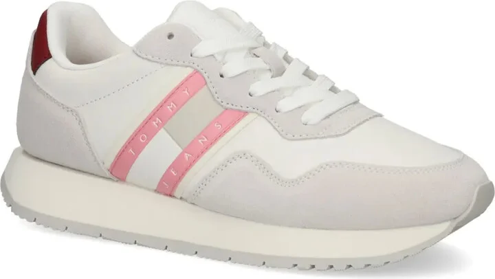 Runner sneakers - Image 2