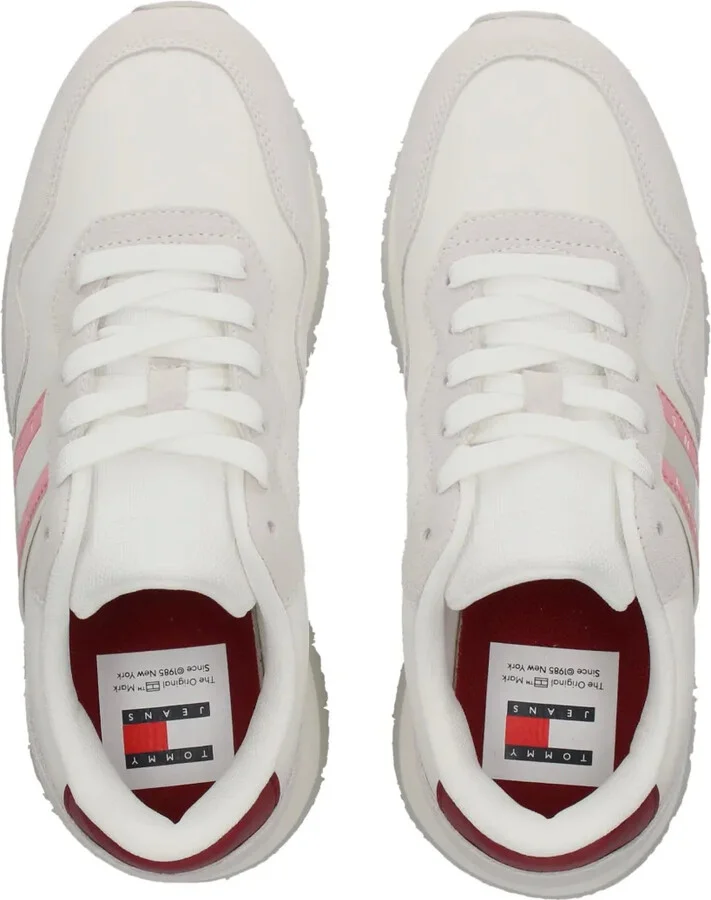 Runner sneakers - Image 4