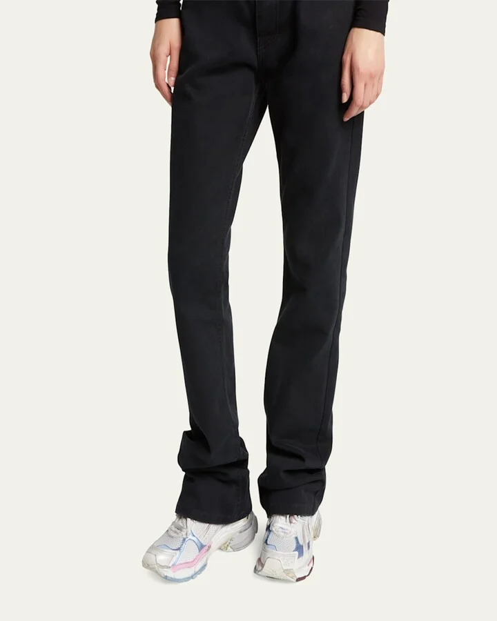 Runner Sneakers - Image 7
