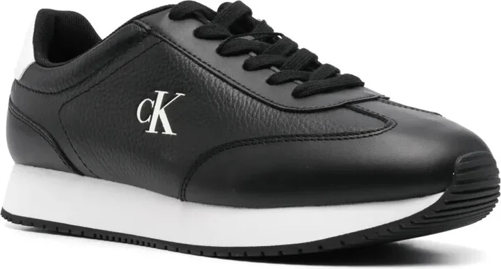 Runner sneakers - Image 2