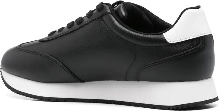 Runner sneakers - Image 3