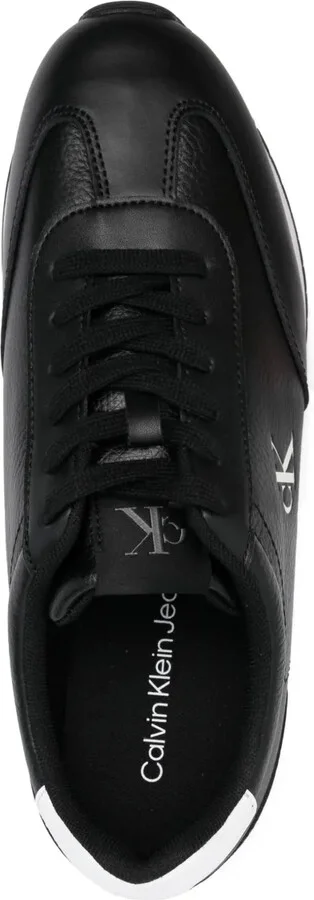 Runner sneakers - Image 4
