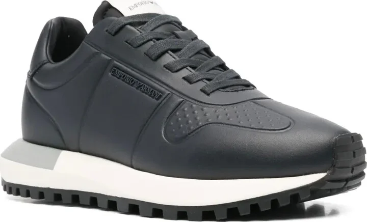 Runner sneakers - Image 2